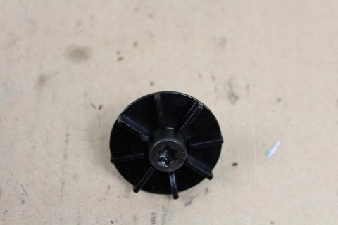 BMW R1200 RT K26 WIRNIK ODMY GŁOWICY LEWEJ