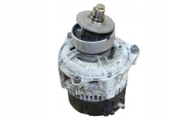 BMW K1100 LT ALTERNATOR 0120105001