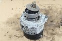 BMW K1100 LT ALTERNATOR 0120105001
