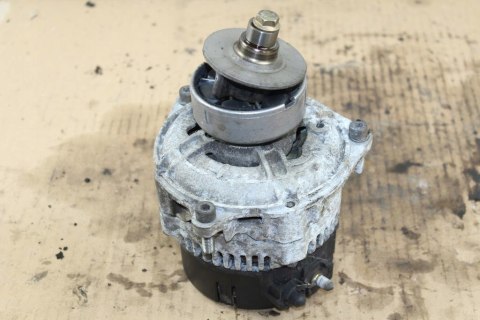 BMW K1100 LT ALTERNATOR 0120105001