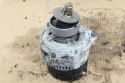 BMW K1100 LT ALTERNATOR 0120105001