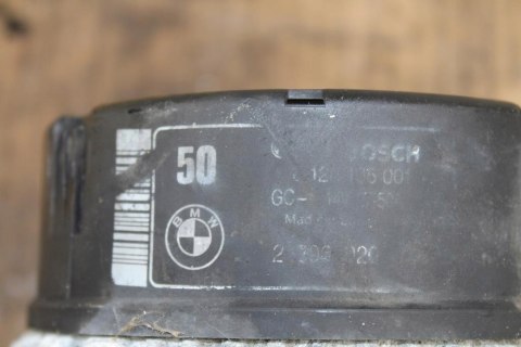 BMW K1100 LT ALTERNATOR 0120105001