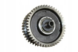 BMW K1100 LT BENDIKS SPRZĘGIEŁKO ROZRUSZNIKA