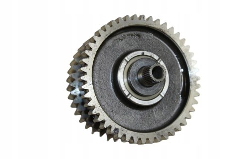 BMW K1100 LT BENDIKS SPRZĘGIEŁKO ROZRUSZNIKA