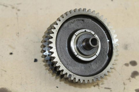 BMW K1100 LT BENDIKS SPRZĘGIEŁKO ROZRUSZNIKA