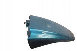 BMW K1100 LT BŁOTNIK NADKOLE PRZÓD 1453449