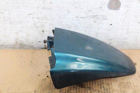 BMW K1100 LT BŁOTNIK NADKOLE PRZÓD 1453449