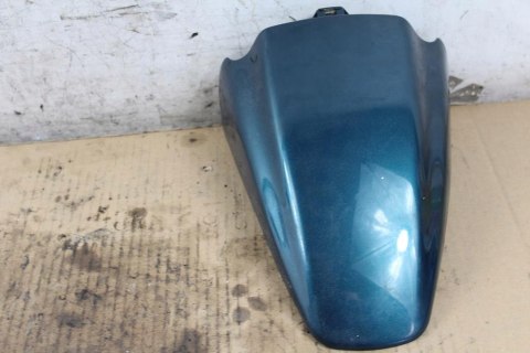 BMW K1100 LT BŁOTNIK NADKOLE PRZÓD 1453449