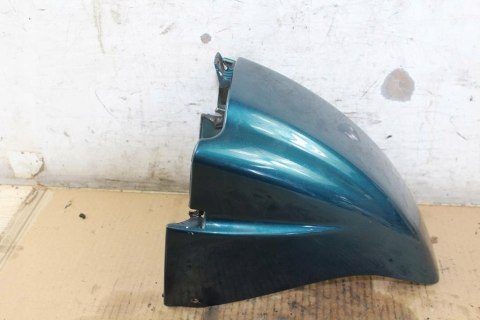 BMW K1100 LT BŁOTNIK NADKOLE PRZÓD 2309880