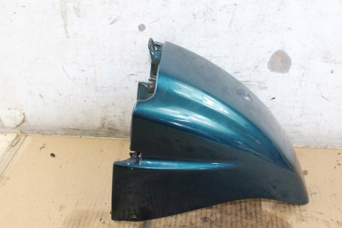 BMW K1100 LT BŁOTNIK NADKOLE PRZÓD 2309880