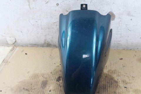 BMW K1100 LT BŁOTNIK NADKOLE PRZÓD 2309880