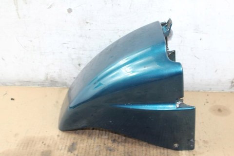 BMW K1100 LT BŁOTNIK NADKOLE PRZÓD 2309880