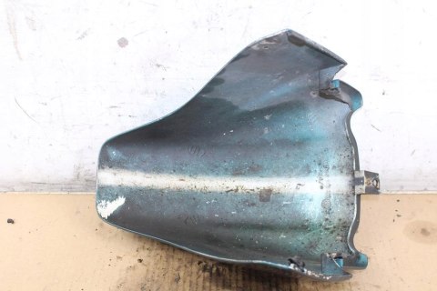 BMW K1100 LT BŁOTNIK NADKOLE PRZÓD 2309880