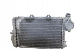 BMW K1100 LT CHŁODNICA WODY 1464568