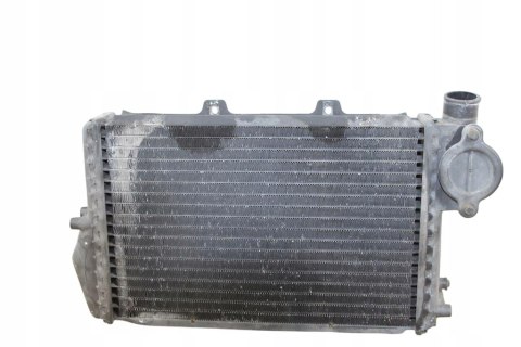 BMW K1100 LT CHŁODNICA WODY 1464568