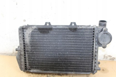 BMW K1100 LT CHŁODNICA WODY 1464568