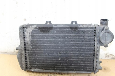 BMW K1100 LT CHŁODNICA WODY 1464568