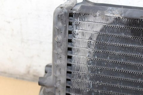 BMW K1100 LT CHŁODNICA WODY 1464568