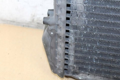 BMW K1100 LT CHŁODNICA WODY 1464568