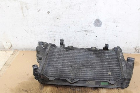 BMW K1100 LT CHŁODNICA WODY 1464568