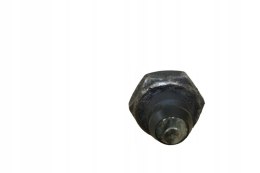 BMW K1100 LT CZUJNIK CIŚNIENIA OLEJU