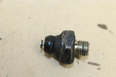 BMW K1100 LT CZUJNIK CIŚNIENIA OLEJU