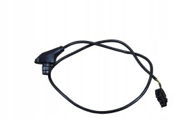 BMW K1100 LT CZUJNIK PRĘDKOŚCI DYFRA TYŁ