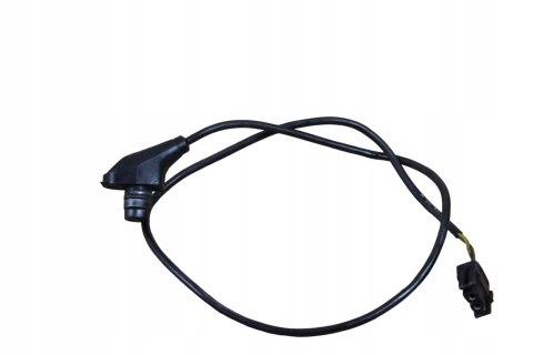 BMW K1100 LT CZUJNIK PRĘDKOŚCI DYFRA TYŁ