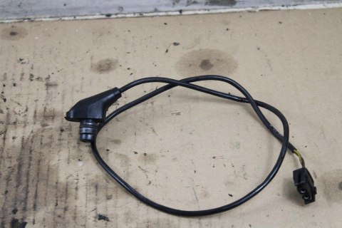 BMW K1100 LT CZUJNIK PRĘDKOŚCI DYFRA TYŁ