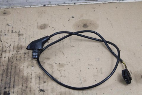 BMW K1100 LT CZUJNIK PRĘDKOŚCI DYFRA TYŁ