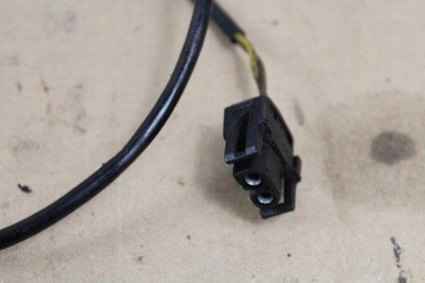 BMW K1100 LT CZUJNIK PRĘDKOŚCI DYFRA TYŁ