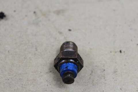 BMW K1100 LT CZUJNIK TEMPERATURY WODY POMPY