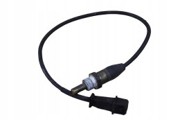 BMW K1100 LT CZUJNIK TEMPERATURY WODY