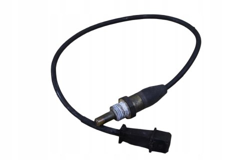 BMW K1100 LT CZUJNIK TEMPERATURY WODY