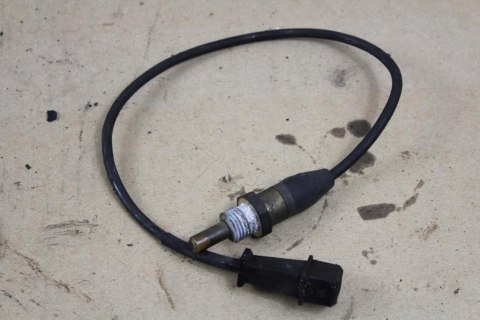 BMW K1100 LT CZUJNIK TEMPERATURY WODY