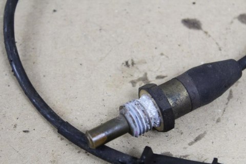 BMW K1100 LT CZUJNIK TEMPERATURY WODY