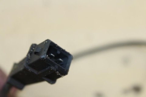 BMW K1100 LT CZUJNIK TEMPERATURY WODY