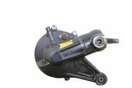 BMW K1100 LT DYER PRZEKŁADNIA TYŁ 31/11