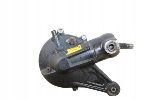 BMW K1100 LT DYER PRZEKŁADNIA TYŁ 31/11