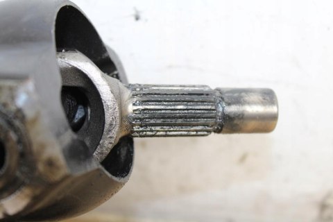 BMW K1100 LT DYER PRZEKŁADNIA TYŁ 31/11