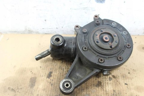 BMW K1100 LT DYER PRZEKŁADNIA TYŁ 31/11