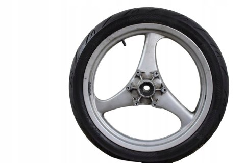 BMW K1100 LT FELGA KOŁO PRZÓD 18 CALI 2.50 2312810