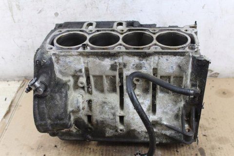 BMW K1100 LT KARTER CYLINDRY + TŁOKI