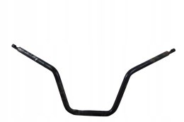 BMW K1100 LT KIEROWNICA