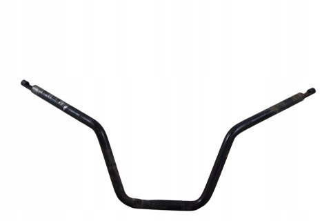 BMW K1100 LT KIEROWNICA