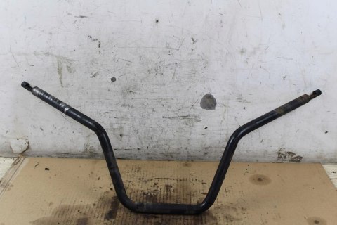 BMW K1100 LT KIEROWNICA