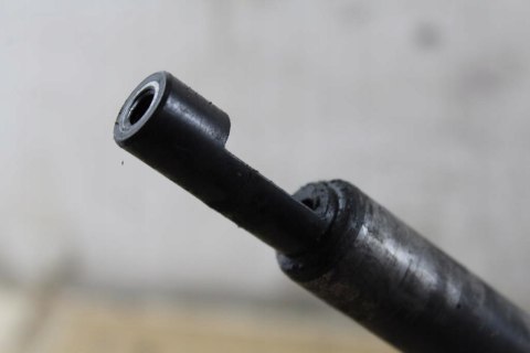 BMW K1100 LT KIEROWNICA