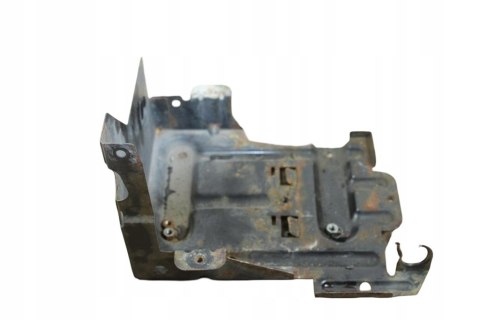 BMW K1100 LT KOSZ UCHWYT AKUMULATORA