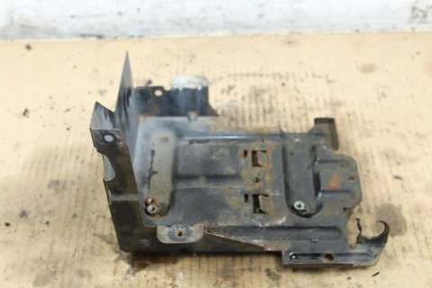 BMW K1100 LT KOSZ UCHWYT AKUMULATORA