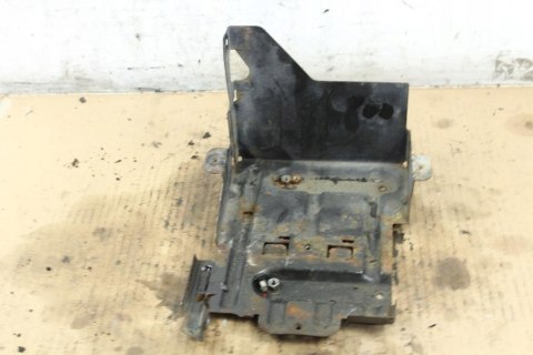 BMW K1100 LT KOSZ UCHWYT AKUMULATORA